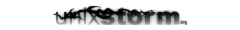 Logo biura rachunkowego